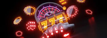 tkb321